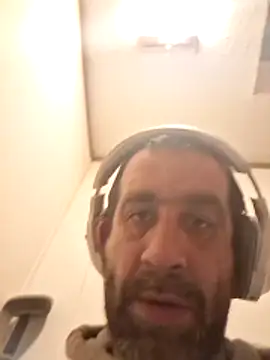 mayg online show from 02.17.26