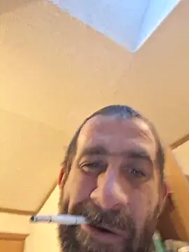 mayg online show from 02.19.26