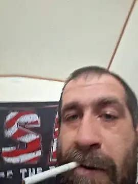 mayg online show from 02.22.26