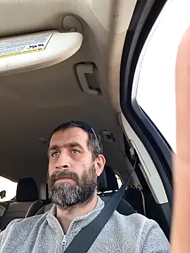 mayg online show from 03.10.26