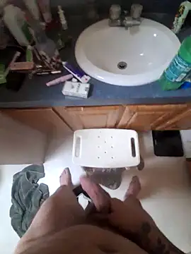 mayg online show from 03.11.26