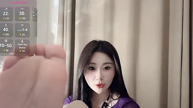 Snapshot of sexy-cc666 chatting on 03.13.25 sexy-cc666 online show from 03.13.25