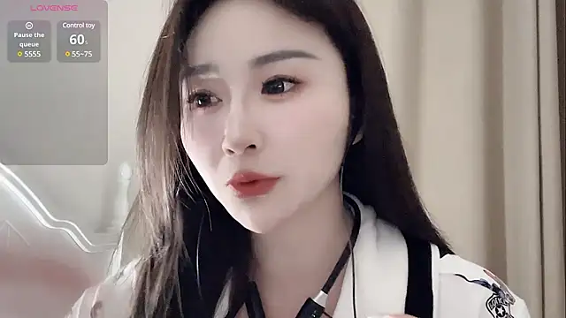 Snapshot of sexy-cc666 chatting on 03.14.25 sexy-cc666 online show from 03.14.25