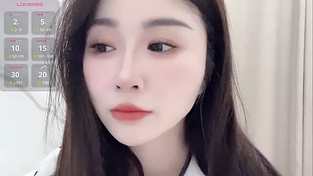 Snapshot of sexy-cc666 chatting on 03.15.25 sexy-cc666 online show from 03.15.25