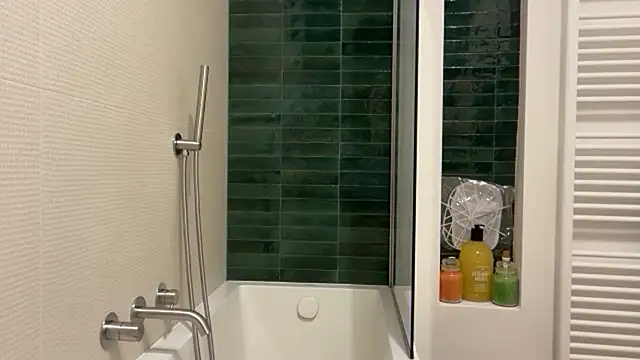 JOREDDs online show from 02.18.26