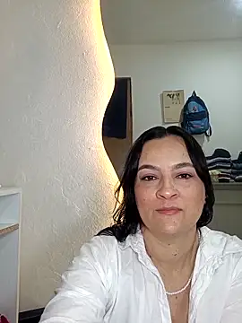 megan milf79 online show from 02.07.26