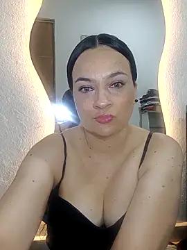 megan milf79 online show from 03.22.26