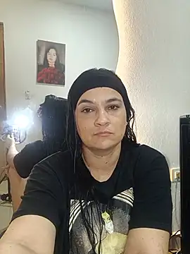 megan milf79 online show from 05.31.26