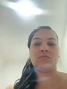megan milf79 online show from 06.18.26