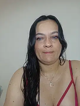 megan milf79 online show from 07.11.26