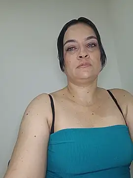 megan milf79 online show from 07.16.26