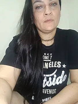 megan milf79 online show from 07.18.26