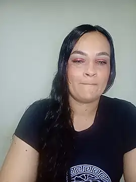 megan milf79 online show from 07.22.26