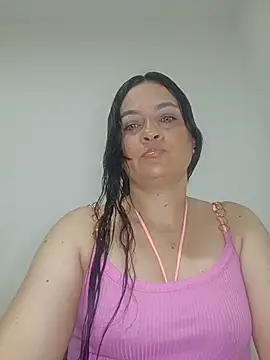 megan milf79 online show from 07.23.26