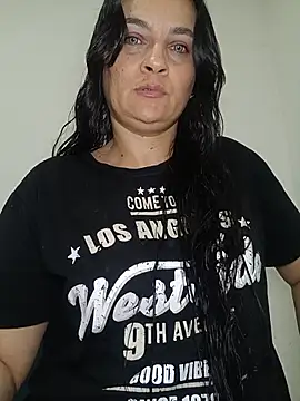 megan milf79 online show from 07.24.26