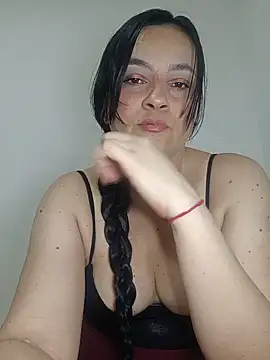 megan milf79 online show from 07.26.26