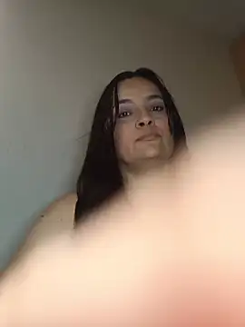 megan milf79 online show from 07.28.26