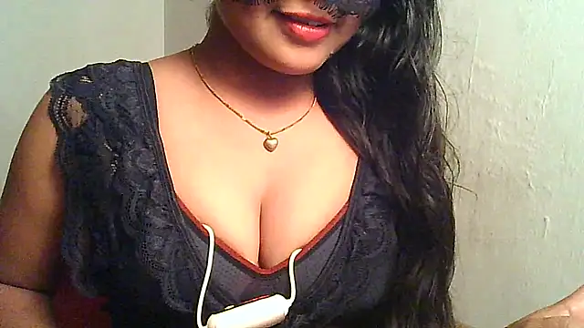 Cludi-New online show from 03.18.25