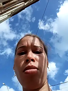 Sexi girl29 online show from 11.12.25