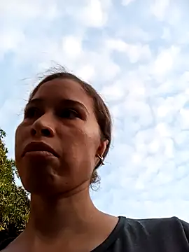 Sexi girl29 online show from 12.04.25