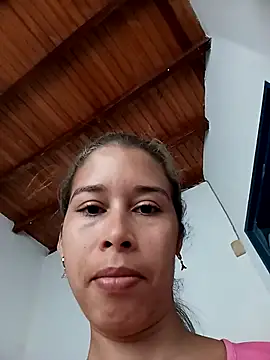 Sexi girl29 online show from 01.11.26