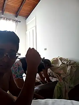 Snapshot of Sexi_girl29 chatting on 01.12.26 Sexi girl29 online show from 01.12.26