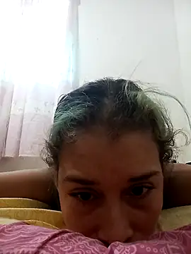 Sexi girl29 online show from 01.15.26