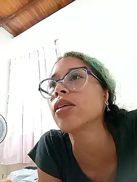 Sexi girl29 online show from 01.18.26