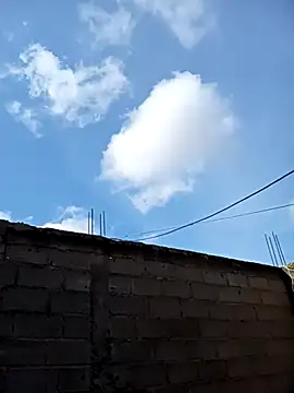 Sexi girl29 online show from 02.08.26