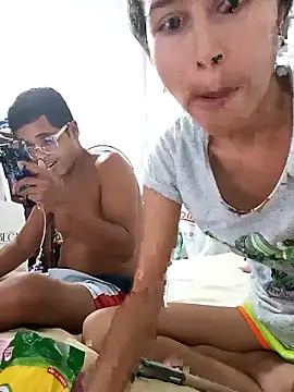 Sexi girl29 online show from 03.05.26