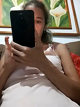 Sexi girl29 online show from 03.08.26