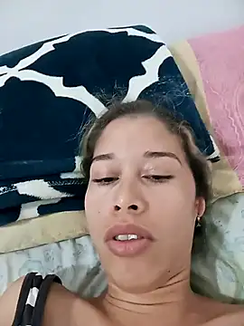 Sexi girl29 online show from 03.26.26