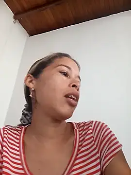 Sexi girl29 online show from 04.02.26