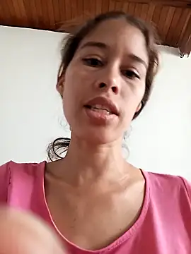Snapshot of Sexi_girl29 chatting on 04.25.26 Sexi girl29 online show from 04.25.26