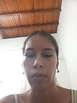 Snapshot of Sexi_girl29 chatting on 06.21.26 Sexi girl29 online show from 06.21.26