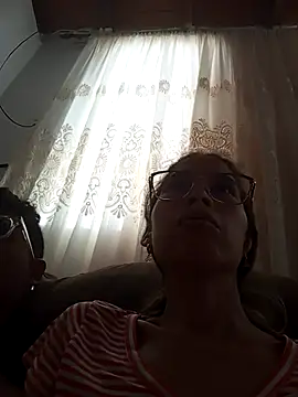 Snapshot of Sexi_girl29 chatting on 07.22.26 Sexi girl29 online show from 07.22.26