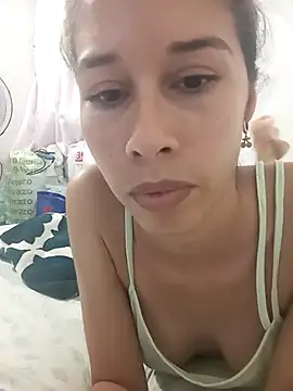 Snapshot of Sexi_girl29 chatting on 07.26.26 Sexi girl29 online show from 07.26.26