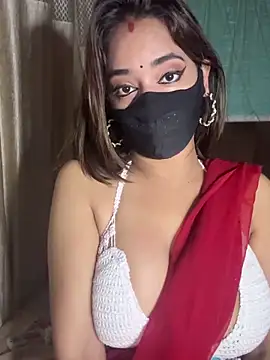 lustyindiancouple online show from 03.20.26