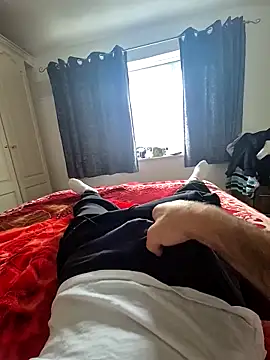 Cesu33 online show from 03.10.25