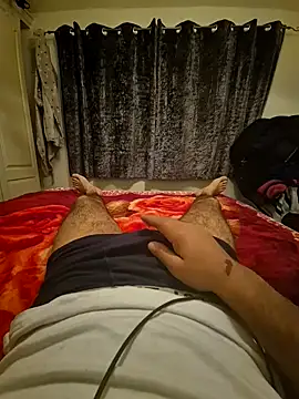 Cesu33 online show from 03.16.25