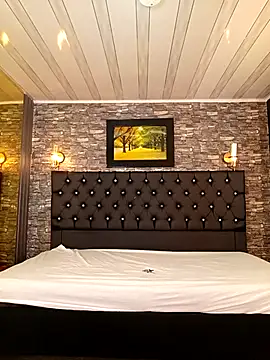 Snapshot of Pamela_milf46 chatting on 10.04.25 Pamela milf46 online show from 10.04.25