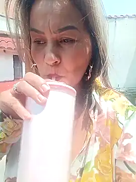 Snapshot of Pamela_milf46 chatting on 03.02.26 Pamela milf46 online show from 03.02.26