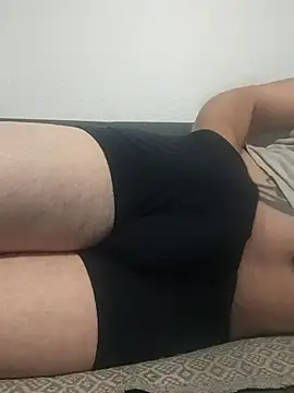 gui67675 online show from 11.16.25