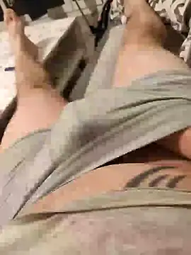 gui67675 online show from 12.18.25