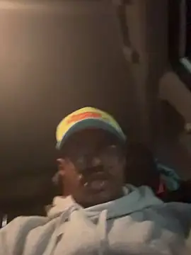 kngkeeem online show from 02.20.26