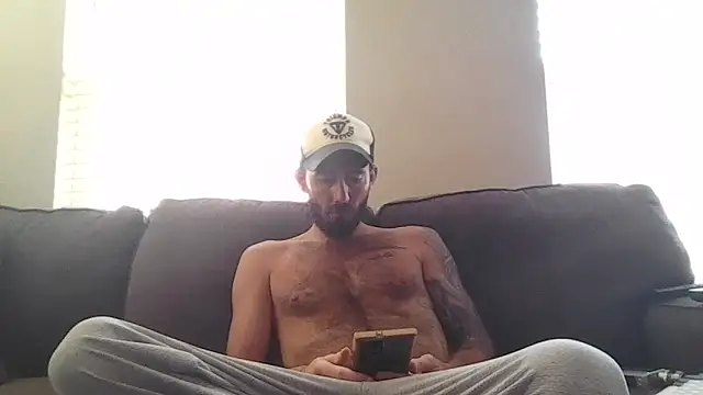 whowantsacreampie online show from 03.22.25