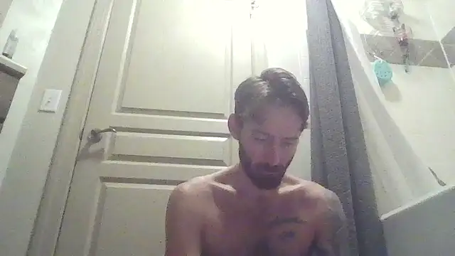 whowantsacreampie online show from 09.18.25