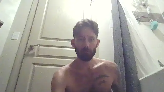 whowantsacreampie online show from 09.27.25