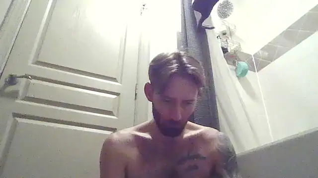 whowantsacreampie online show from 10.17.25