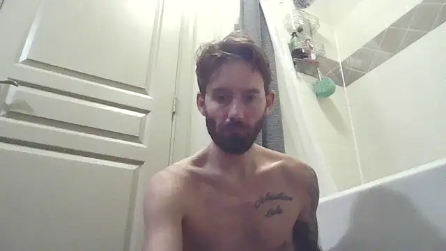 whowantsacreampie online show from 11.04.25